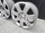 FELGA FELGI VW AUDI A3 A4 A6 ITP 7.0J R16 ET42 8H0601025E *13M*