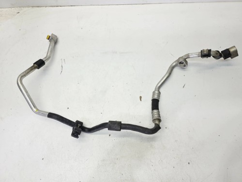 WĄŻ PRZEWÓD KLIMATYZACJI AUDI Q7 4L 7L6820017C