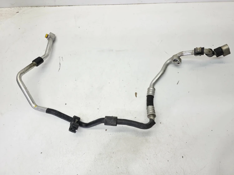 WĄŻ PRZEWÓD KLIMATYZACJI AUDI Q7 4L 7L6820017C