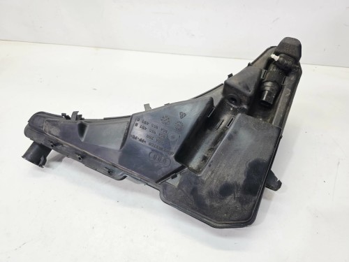 ZBIORNIK PŁYNU DO SPRYSKIWACZY AUDI Q5 FY 80A955451C