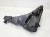 ZBIORNIK PŁYNU DO SPRYSKIWACZY AUDI Q5 FY 80A955451C
