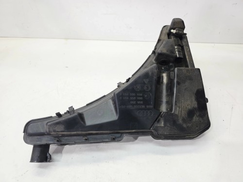ZBIORNIK PŁYNU DO SPRYSKIWACZY AUDI Q5 FY 80A955451C