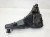 ZBIORNIK PŁYNU DO SPRYSKIWACZY AUDI Q5 FY 80A955451C