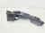 ZBIORNIK PŁYNU DO SPRYSKIWACZY AUDI Q5 FY 80A955451C