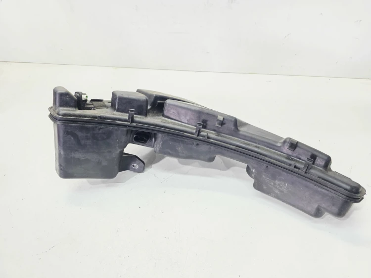 ZBIORNIK PŁYNU DO SPRYSKIWACZY AUDI Q5 FY 80A955451C