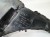 ZBIORNIK PŁYNU DO SPRYSKIWACZY AUDI Q5 FY 80A955451C