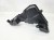 ZBIORNIK PŁYNU DO SPRYSKIWACZY AUDI Q5 FY 80A955451C