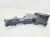 ZBIORNIK PŁYNU DO SPRYSKIWACZY AUDI Q5 FY 80A955451C