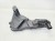 ZBIORNIK PŁYNU DO SPRYSKIWACZY AUDI Q5 FY 80A955451C