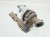 TURBOSPRĘŻARKA TURBINA TURBO AUDI A4 B9 A5 A6 C8 2.0 TDI 05L253019L