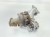 TURBOSPRĘŻARKA TURBINA TURBO AUDI A4 B9 A5 A6 C8 2.0 TDI 05L253019L