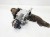 TURBOSPRĘŻARKA TURBINA TURBO AUDI A4 B9 A5 A6 C8 2.0 TDI 05L253019L