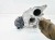 TURBOSPRĘŻARKA TURBINA TURBO AUDI A4 B9 A5 A6 C8 2.0 TDI 05L253019L