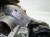TURBOSPRĘŻARKA TURBINA TURBO AUDI A4 B9 A5 A6 C8 2.0 TDI 05L253019L