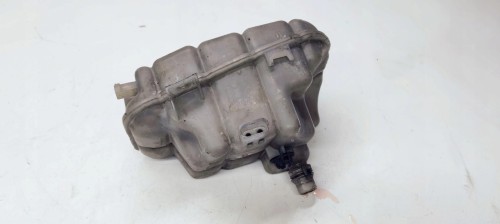 ZBIORNICZEK WYRÓWNAWCZY AUDI A6 C7 A7 4G0121403G