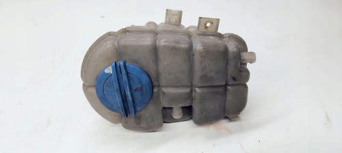 ZBIORNICZEK WYRÓWNAWCZY AUDI A6 C7 A7 4G0121403G