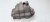 ZBIORNICZEK WYRÓWNAWCZY AUDI A6 C7 A7 4G0121403G