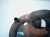 KOLEKTOR WYDECHOWY AUDI A4 B6 B7 1.6 06B253033N