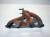 KOLEKTOR WYDECHOWY AUDI A4 B6 B7 1.6 06B253033N
