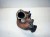 KOLEKTOR WYDECHOWY AUDI A4 B6 B7 1.6 06B253033N