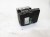 POMPA HAMULCOWA + STEROWNIK ABS ESP AUDI A4 B8 A5 8K0907379CC 8K0614517FR