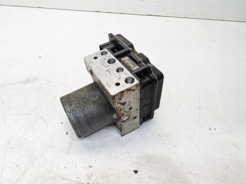 POMPA HAMULCOWA + STEROWNIK ABS ESP AUDI A4 B8 A5 8K0907379CC 8K0614517FR