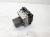 POMPA HAMULCOWA + STEROWNIK ABS ESP AUDI A4 B8 A5 8K0907379CC 8K0614517FR