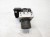 POMPA HAMULCOWA + STEROWNIK ABS ESP AUDI A4 B8 A5 8K0907379CC 8K0614517FR