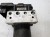 POMPA HAMULCOWA + STEROWNIK ABS ESP AUDI A4 B8 A5 8K0907379CC 8K0614517FR