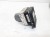 POMPA HAMULCOWA + STEROWNIK ABS ESP AUDI A4 B8 A5 8K0907379CC 8K0614517FR