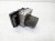 POMPA HAMULCOWA + STEROWNIK ABS ESP AUDI A4 B8 A5 8K0907379CC 8K0614517FR