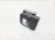 POMPA HAMULCOWA + STEROWNIK ABS ESP AUDI A4 B8 A5 8K0907379CC 8K0614517FR