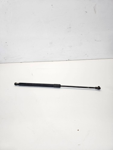 SIŁOWNIK TELESKOP KLAPY AUDI A3 8P LIFT 8P3827552B 3-DRZWI
