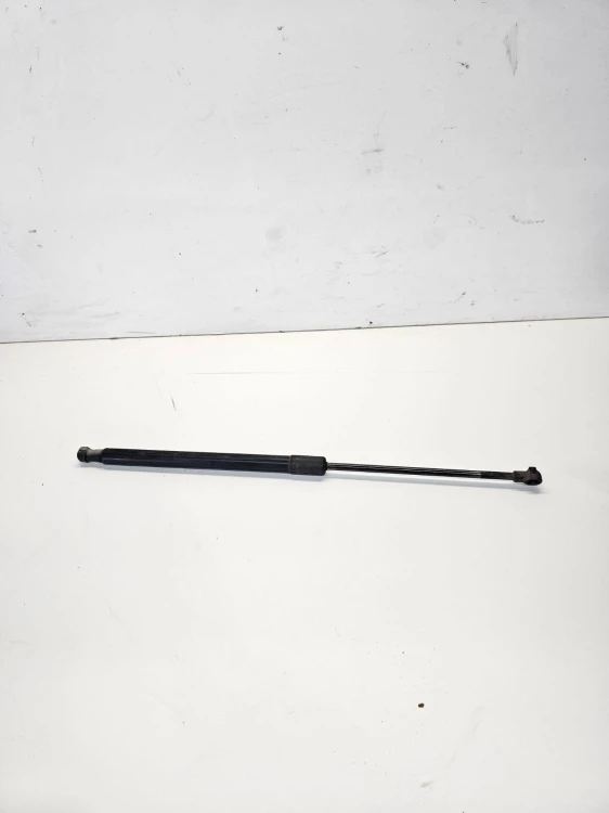 SIŁOWNIK TELESKOP KLAPY AUDI A3 8P LIFT 8P3827552B 3-DRZWI