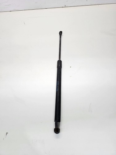 SIŁOWNIK TELESKOP KLAPY AUDI A3 8P LIFT 8P3827552B 3-DRZWI