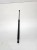 SIŁOWNIK TELESKOP KLAPY AUDI A3 8P LIFT 8P3827552B 3-DRZWI