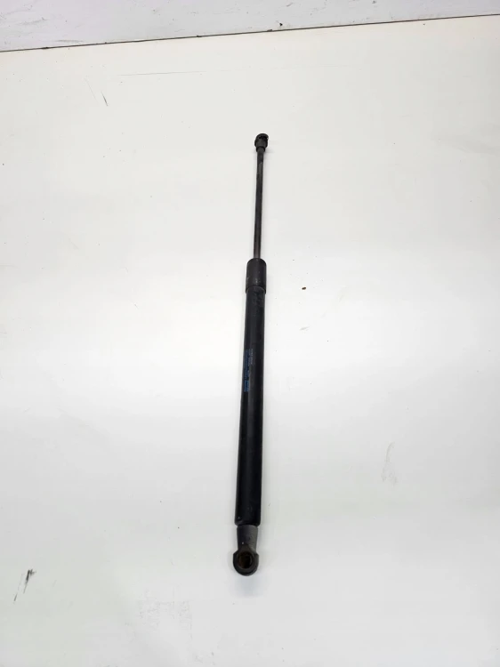 SIŁOWNIK TELESKOP KLAPY AUDI A3 8P LIFT 8P3827552B 3-DRZWI