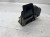 ZAMEK DRZWI LEWY TYŁ AUDI A6 C8 4K0839015Q 9 PIN