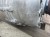 SKRZYNIA BIEGÓW AUDI VW SEAT SKODA MANUALNA 2.0 TDI PDT ORYGINAŁ !!!