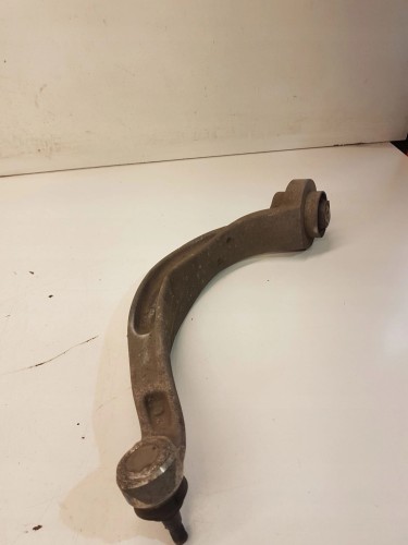 WAHACZ LEWY PRZÓD AUDI A4 B8 A5 Q5 A6 8K0407695E MAŁY