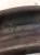 WAHACZ LEWY PRZÓD AUDI A4 B8 A5 Q5 A6 8K0407695E MAŁY