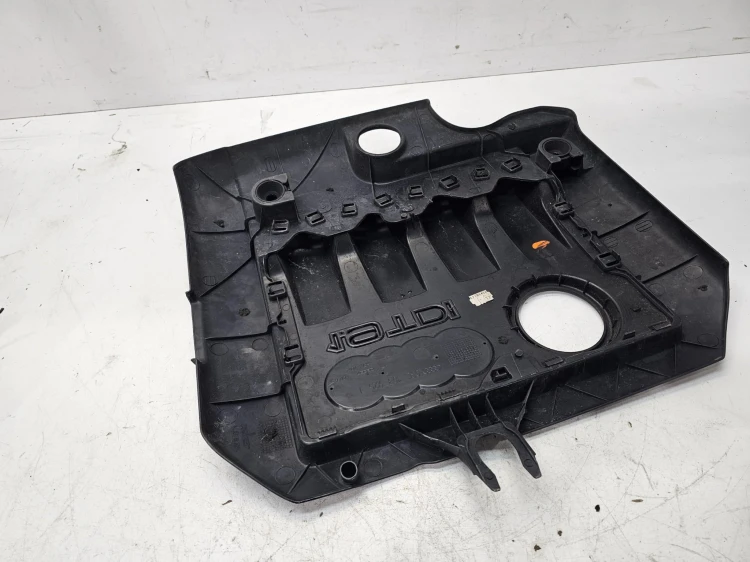 OSŁONA POKRYWA SILNIKA AUDI A3 8P 03G103925J 1.9 TDI
