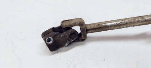 KRZYŻAK DRĄŻEK KOLUMNY AUDI A6 C7 A7 4G2419753B UK