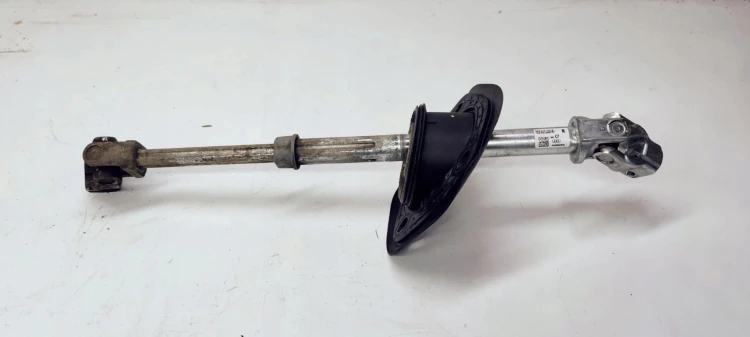 KRZYŻAK DRĄŻEK KOLUMNY AUDI A6 C7 A7 4G2419753B UK