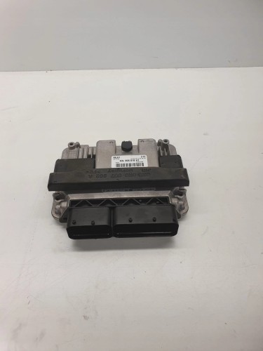 KOMPUTER STEROWNIK SILNIKA AUDI 2.0 TD 03L906018HT