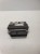 KOMPUTER STEROWNIK SILNIKA AUDI 2.0 TD 03L906018HT