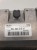 KOMPUTER STEROWNIK SILNIKA AUDI 2.0 TD 03L906018HT
