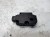 SILNICZEK NAGRZEWNICY AUDI A4 B9 A5 8W K11188A01