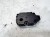 SILNICZEK NAGRZEWNICY AUDI A4 B9 A5 8W K11188A01