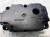 SILNICZEK NAGRZEWNICY AUDI A4 B9 A5 8W K11188A01